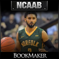 Norfolk State vs. North Carolina Central Betting Picks