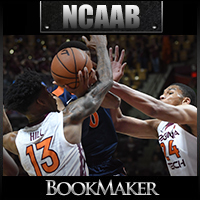 North-Carolina-at-Virginia-Tech-(ESPN)