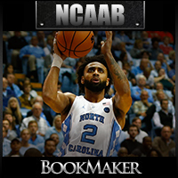 North-Carolina-vs.-Davidson-(ESPN2)