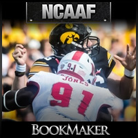 North-Dakota-State-at-Iowa-mr-bm-ncaaf