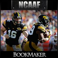 North-Texas-at-Iowa-(ESPN2)-bm