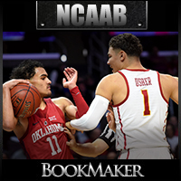 Northwestern-at-Oklahoma-(ESPN2)