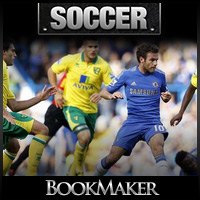 Norwich-City-vs-Chelsea-Odds