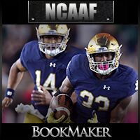 Notre-Dame-at-Miami_preview-bm