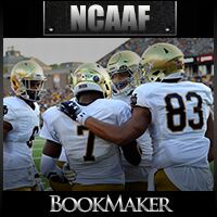 Notre-Dame-at-North-Carolina_preview-bm-04