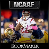 Notre-Dame-at-USC-ncaa-bm