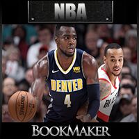 Nuggets-at-Jazz-(ESPN)_preview-bm-11-27