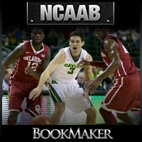 Odds-Baylor-at-Oklahoma