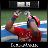 Odds-Cardinals-at-Pirates