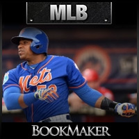 Odds-Mets-at-Royals
