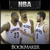 Odds-NBA-Finals-Game-2-(Live-Betting)