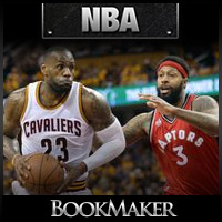 Odds-NBA-Finals-Game-2