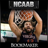 Odds-NC-State-at-Virginia