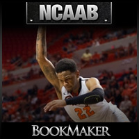 Odds-Oklahoma-State-at-Kansas