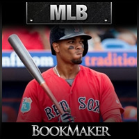 Odds-Red-Sox-at-Indians