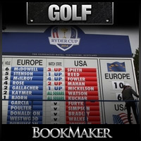 Odds-to-make-Ryder-Cup-team.jw