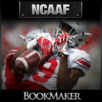 Ohio-State-at-Indiana-ESPN-bm