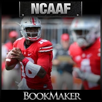 Ohio-State-at-Oklahoma-km-ncaaf-bm