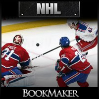 Oilers-at-Ducks-Game-7--bm