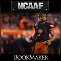 Oklahoma-State-Team-Preview.nss