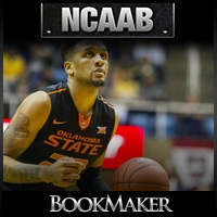 Oklahoma-State-at-Auburn-Picks28