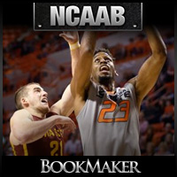 Oklahoma-State-at-Iowa-State-ESPN2-bm