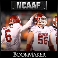 Oklahoma-State-at-Oklahoma-ncaa-bm