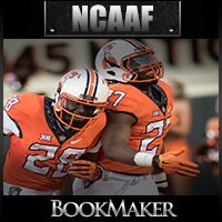 Oklahoma-State-at-Pittsburgh-(ABC-ESPN2)-bm