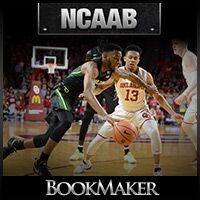 Oklahoma-at-Baylor_preview-bm-2-26