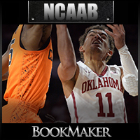 Oklahoma-at-Oklahoma-State-(ESPN2)