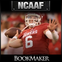 Oklahoma-at-TCU-bm-tw