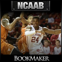 Oklahoma-at-Texas-(CBS)-Odds