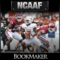 Oklahoma-at-Texas-Odds8