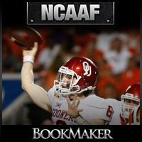 Oklahoma-vs.-Houston-ncaaf-bm