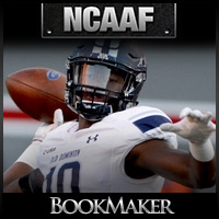 Old-Dominion-at-Florida-Atlantic-bm