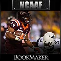 Old-Dominion-at-Virginia-Tech-bm