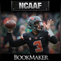 Oregon-State-at-Colorado-State-CBSSN-bm