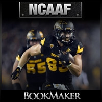 Oregon-at-Arizona-State-Odds26