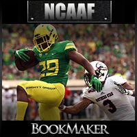 Oregon-at-Arizona-State-bm