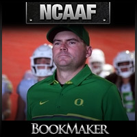 Oregon-at-Oregon-State-bm