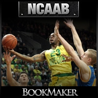 Oregon-at-UCLA-Picks1