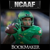 Oregon-at-Washington-Odds14