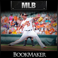 Orioles-at-Astros-bm