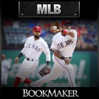 Orioles-at-Rangers-Series-Preview-bm