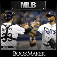 Orioles-at-Rays-Series-Preview-bm
