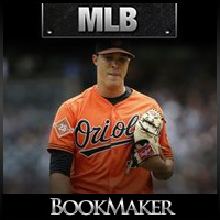 Orioles-at-Royals-Series-Preview-bm