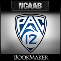 Pac-12-Tournament-Preview-and-Picks