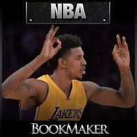 Pacers-at-Lakers-bm