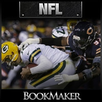 Packers-at-Bears-bm