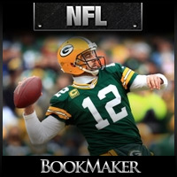 Packers-at-Broncos-(highlight-QB-matchup)-Picks